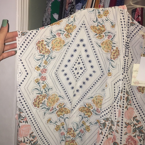 Kimono - Picture 4 of 5